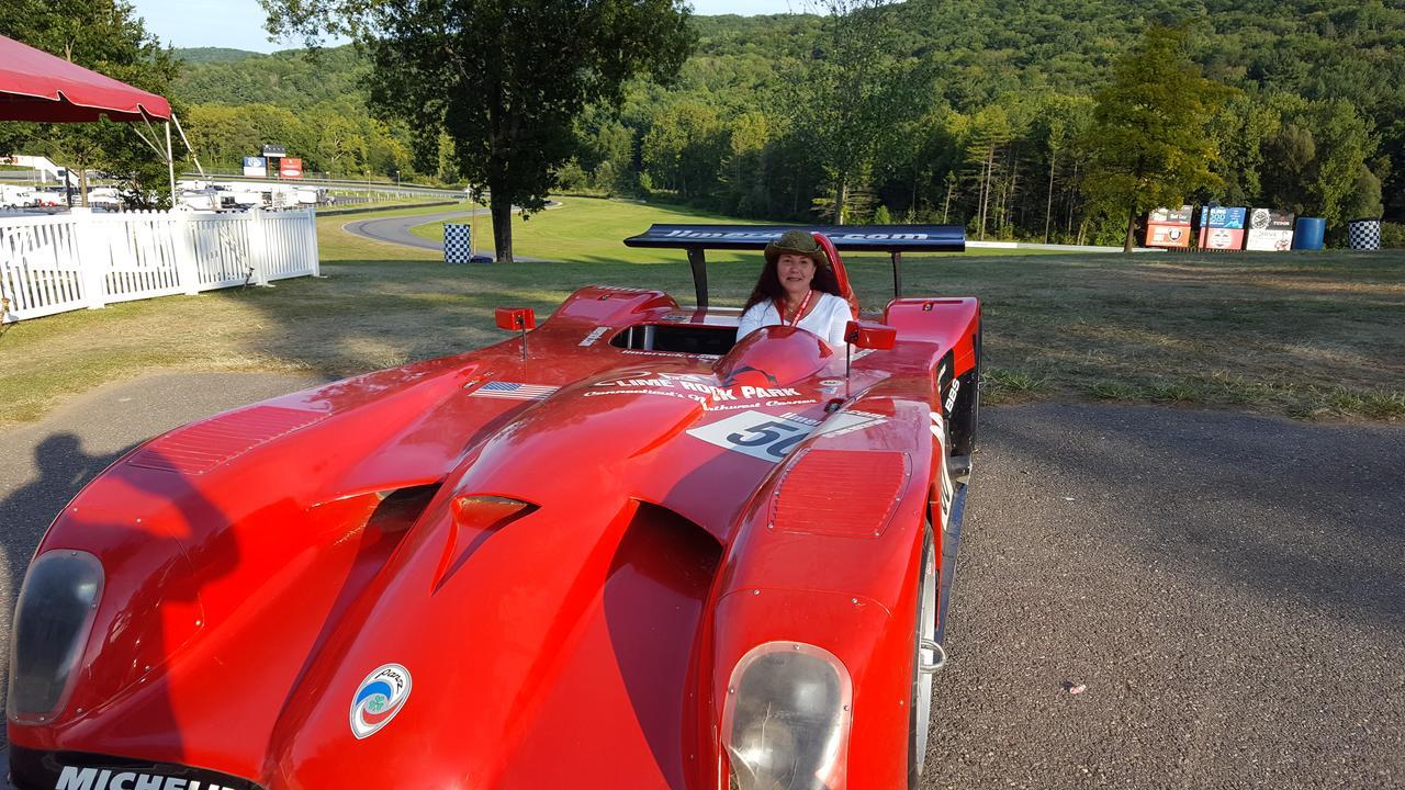 A Meadow House Bed and Breakfast Lakeville Esterno foto